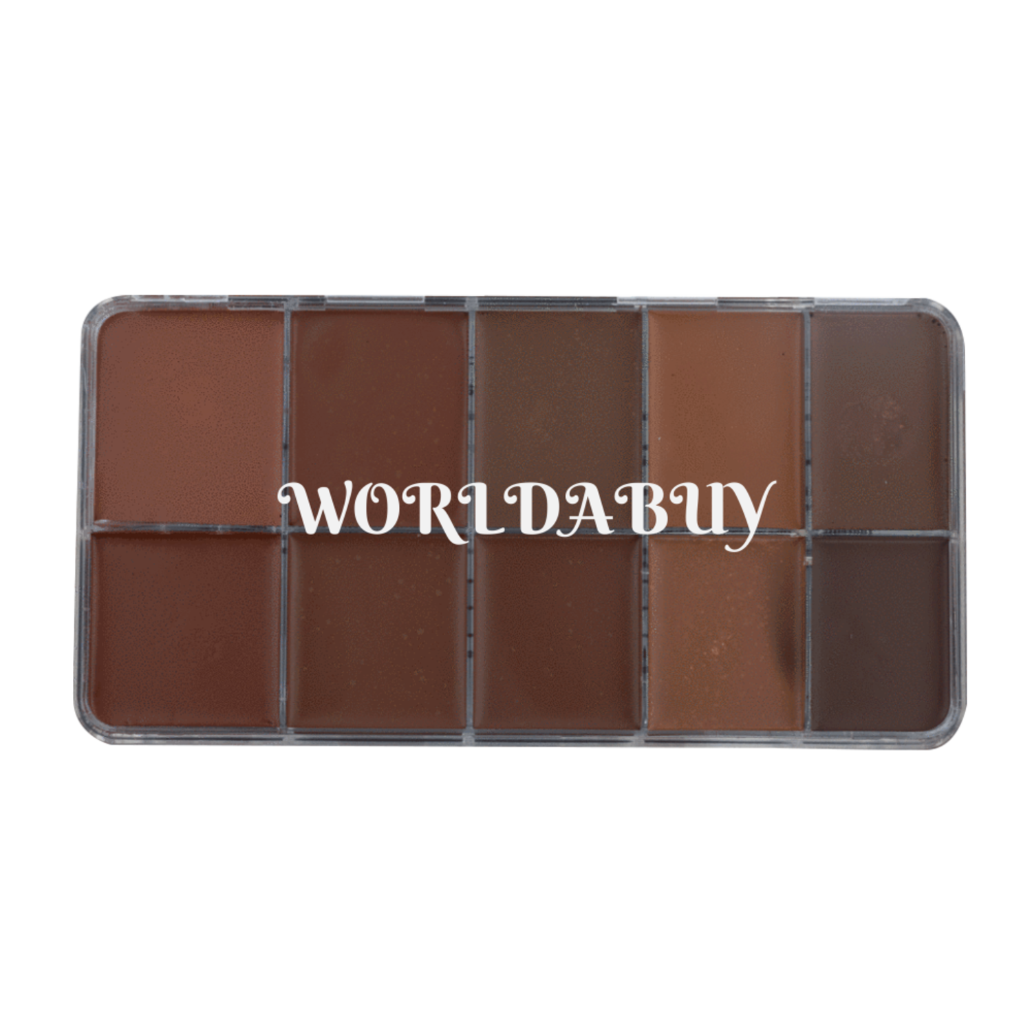 viaGlamour image of a 