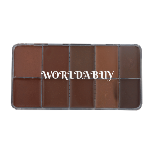 viaGlamour image of a 