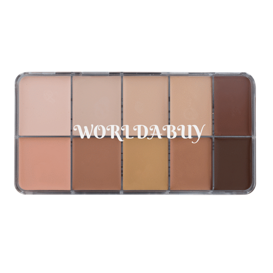 viaGlamour image of a 