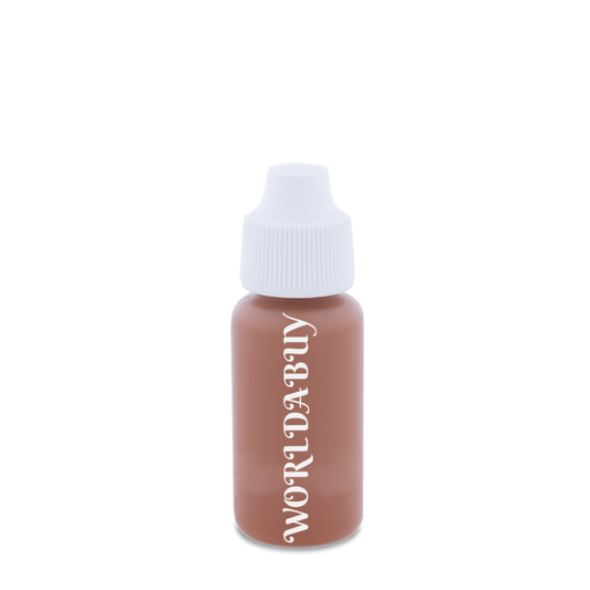 viaGlamour image of a 15ml-foundation